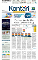 Kontan 04 Okt 2021.pdf